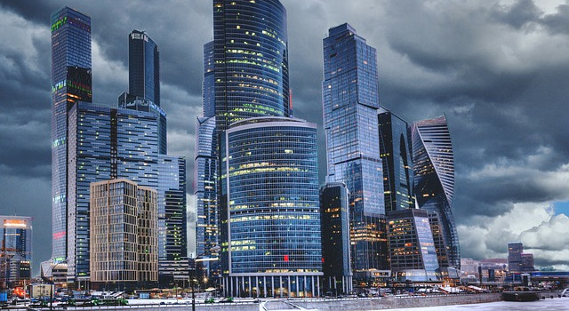 Image by Sergey from Pixabay